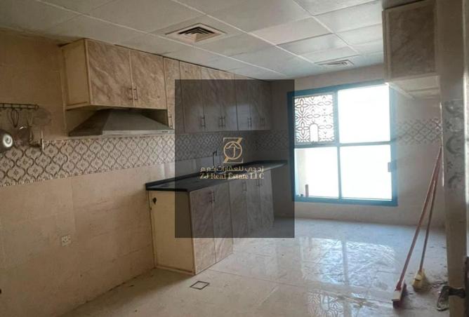 141457026 - Property Image 3