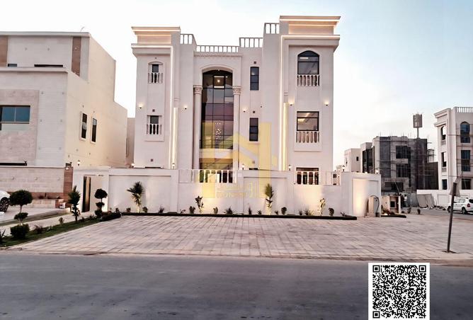 76165030 - الصورة الرئيسية للعقار