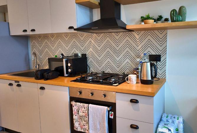 73110863 - صورة العقار 3