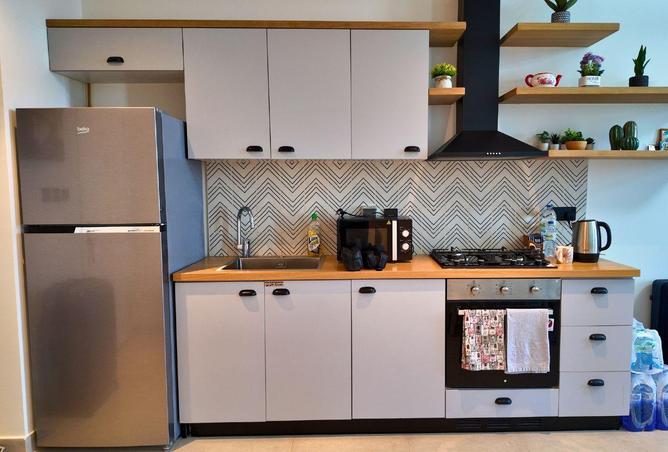 73110863 - صورة العقار 2