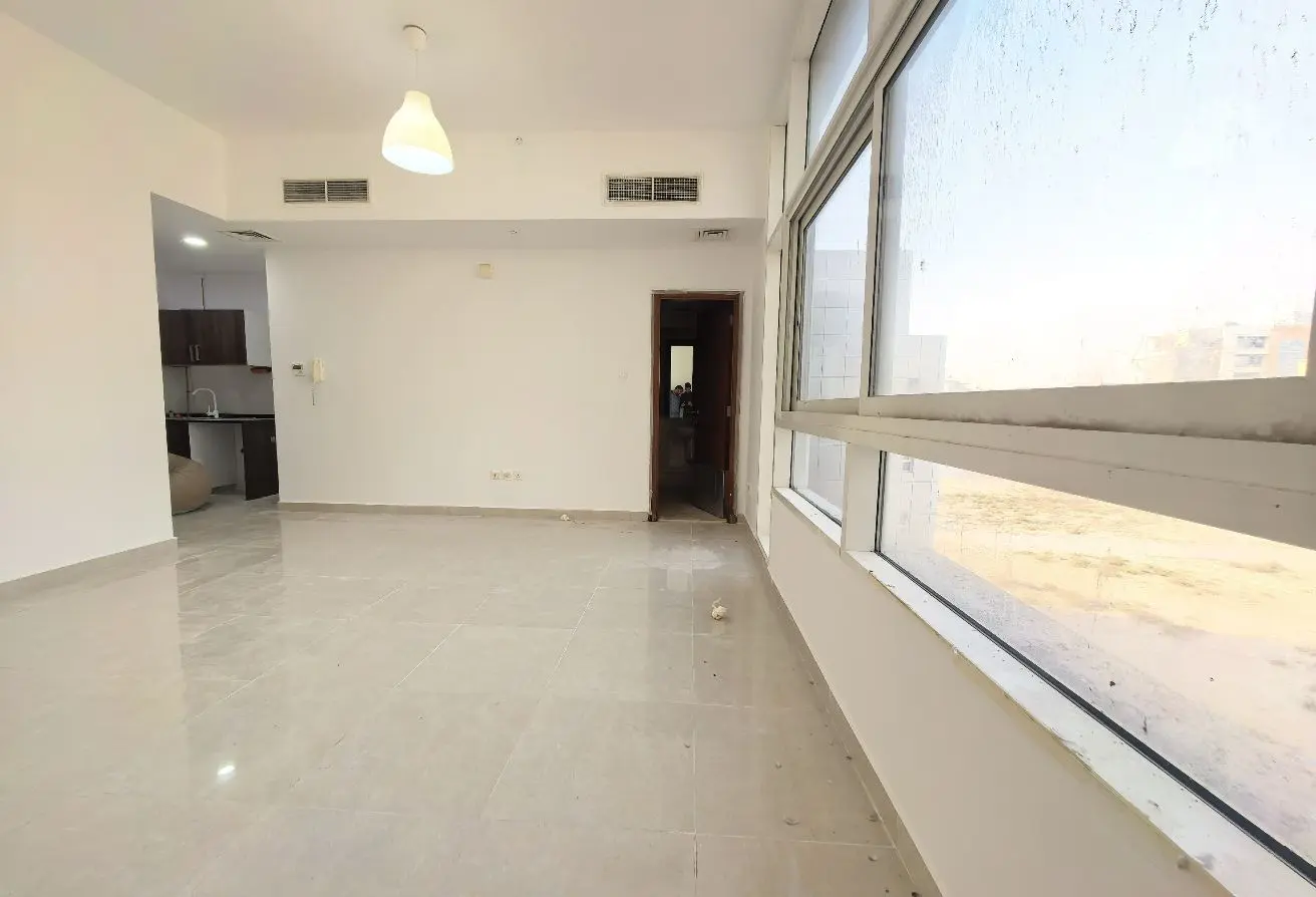 156922093 - Property Main Image