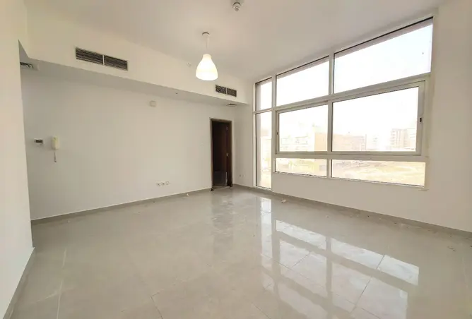 156922093 - Property Image 3