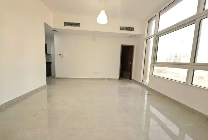 156922093 - Property Image 2
