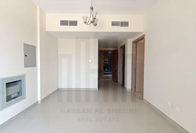 149587301 - Property Image 3