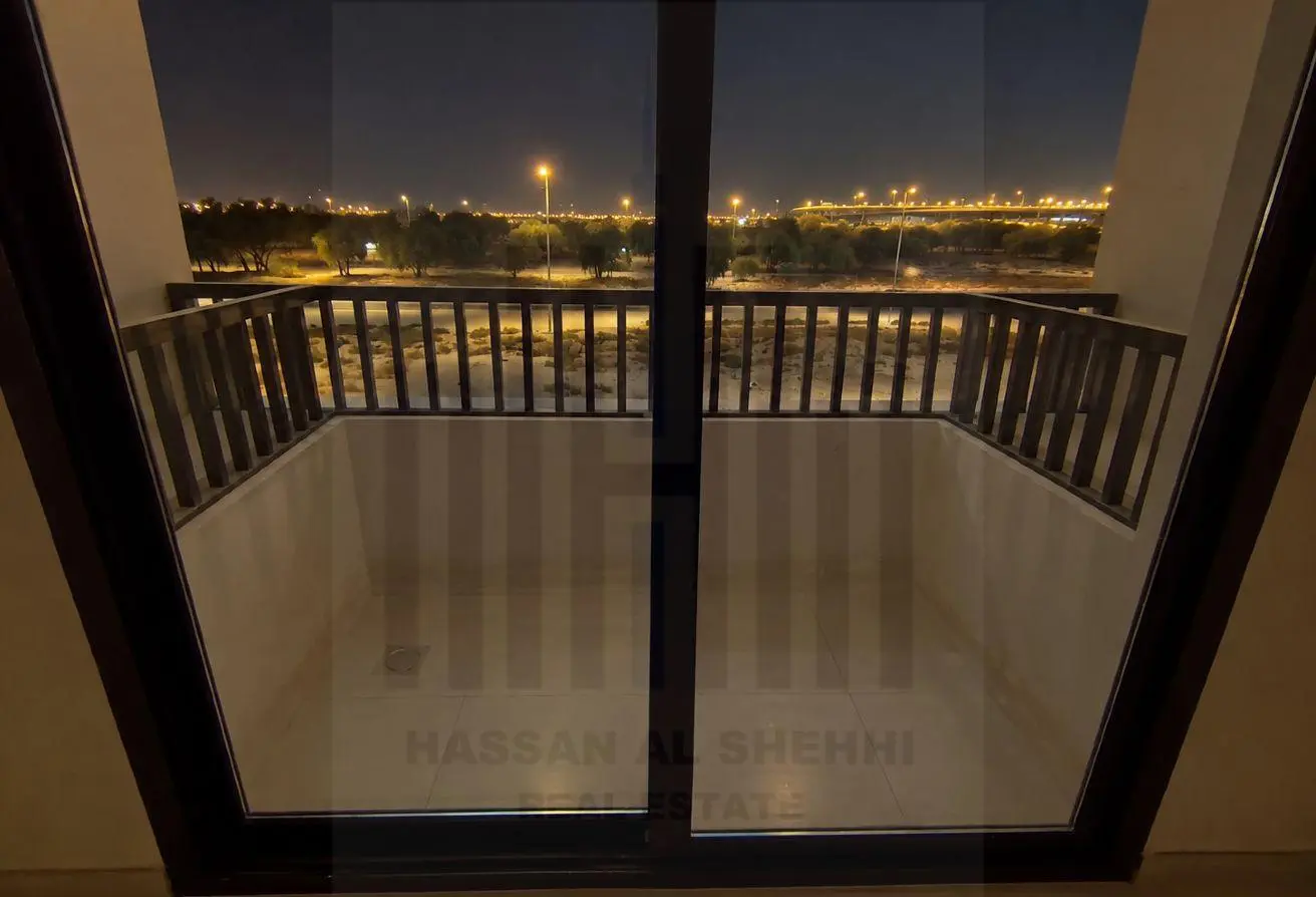 149587301 - Property Main Image