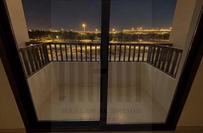 Apartment - 1 - 2 for rent in Al Zahia 1 - Al Zahia - Muwaileh Commercial - Sharjah Apartment - 1 - 2 for rent in Al Zahia 1 - Al Zahia - Muwaileh Commercial - Sharjah