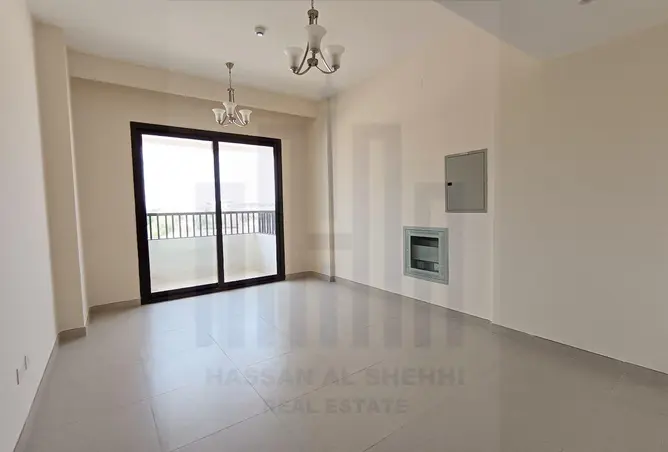 149587301 - Property Image 2