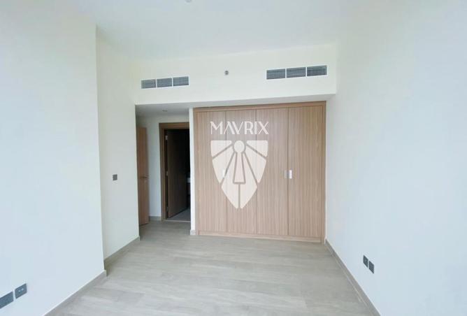 78996953 - Property Image 3