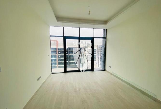 78996953 - Property Image 2