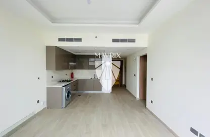 Apartment - 2 Bedrooms - 2 Bathrooms for rent in AZIZI Riviera 13 - AZIZI Riviera - Meydan One - Meydan - Dubai