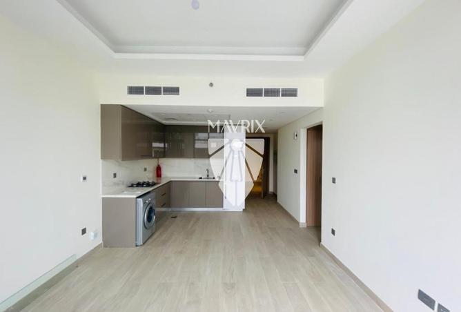 78996953 - Property Main Image