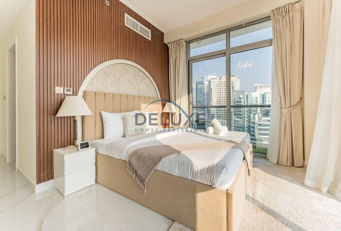 74235945 - Property Image 2