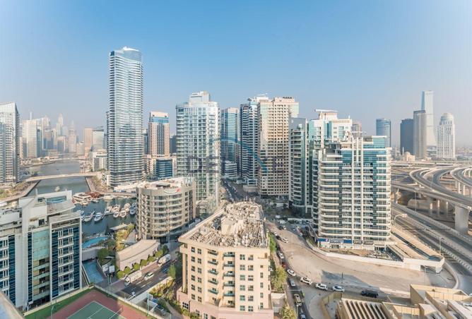 74235945 - Property Image 3