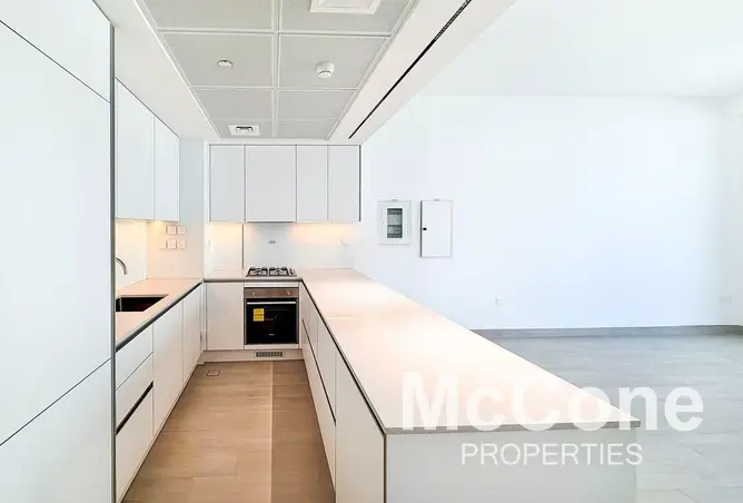 164573863 - Property Image 3