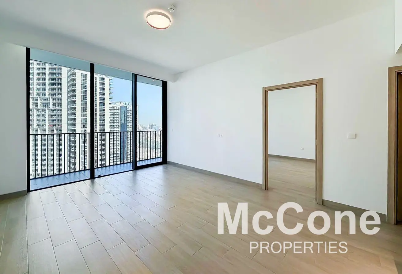 164573863 - Property Main Image