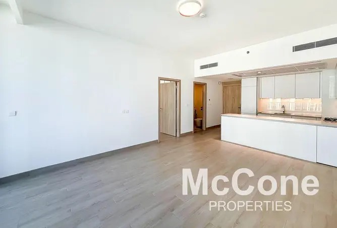 164573863 - Property Image 2