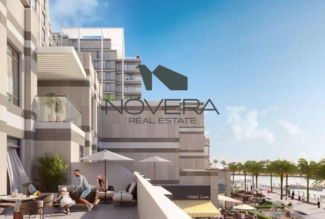 16206486 - صورة العقار 2