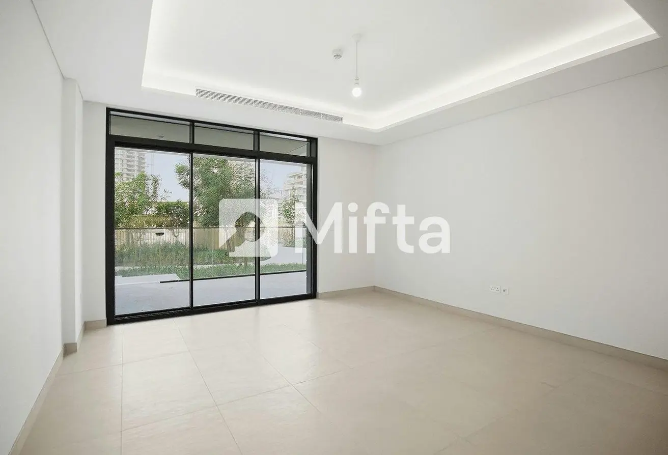 155510787 - الصورة الرئيسية للعقار