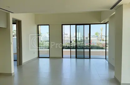 فيلا - 4 غرف نوم - 4 حمامات للايجار في أورانيا - ذا فالي - دبي