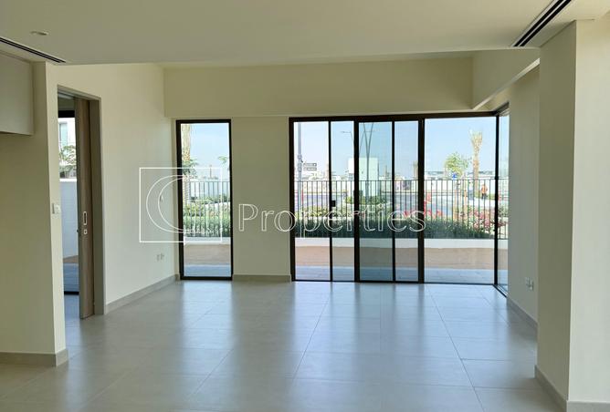 76162937 - الصورة الرئيسية للعقار