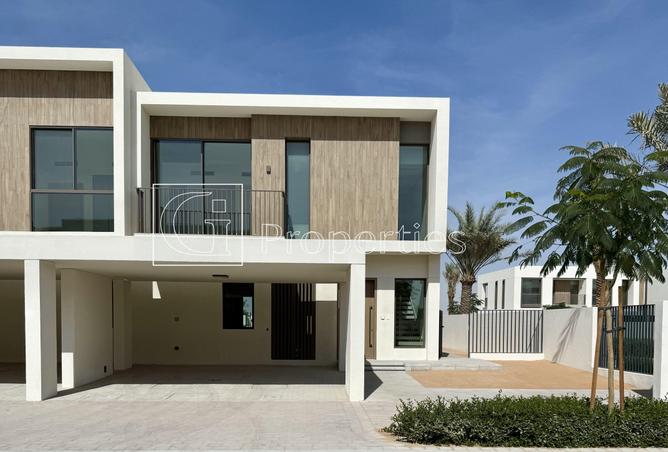 76162937 - صورة العقار 3