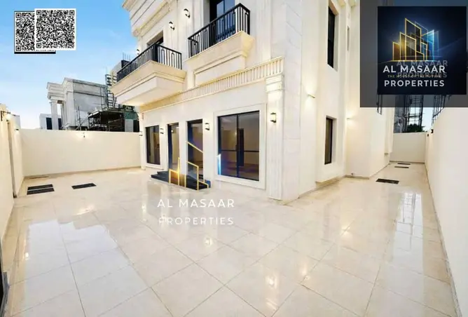 155529471 - Property Image 2