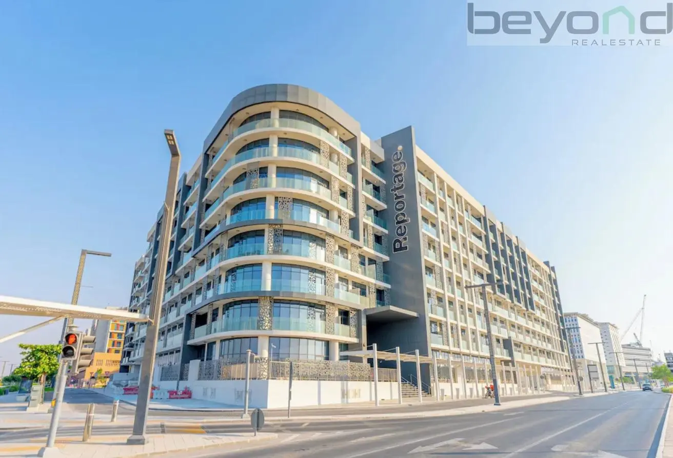 149112586 - Property Main Image
