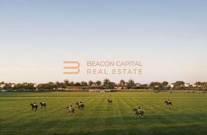 Villa - 4 - 5 for sale in Montura - Grand Polo Club and Resort - Dubai Investment Park 2 (DIP 2) - Dubai Investment Park (DIP) - Dubai