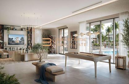 Villa - 4 - 5 for sale in Montura - Grand Polo Club and Resort - Dubai Investment Park 2 (DIP 2) - Dubai Investment Park (DIP) - Dubai Villa - 4 - 5 for sale in Montura - Grand Polo Club and Resort - Dubai Investment Park 2 (DIP 2) - Dubai Investment Park (DIP) - Dubai