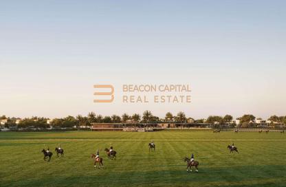 Villa - 4 - 5 for sale in Montura - Grand Polo Club and Resort - Dubai Investment Park 2 (DIP 2) - Dubai Investment Park (DIP) - Dubai Villa - 4 - 5 for sale in Montura - Grand Polo Club and Resort - Dubai Investment Park 2 (DIP 2) - Dubai Investment Park (DIP) - Dubai