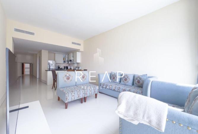 89620171 - Property Image 2