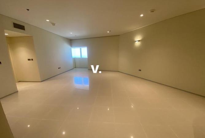 16145465 - صورة العقار 2