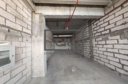 Retail - Studio - 1 Bathroom for rent in Azizi Riviera Beachfront - Azizi Riviera - Meydan One - Meydan - Dubai Retail - Studio - 1 Bathroom for rent in Azizi Riviera Beachfront - Azizi Riviera - Meydan One - Meydan - Dubai