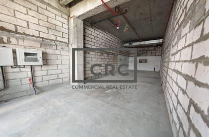 Retail - Studio - 1 Bathroom for rent in Azizi Riviera Beachfront - Azizi Riviera - Meydan One - Meydan - Dubai Retail - Studio - 1 Bathroom for rent in Azizi Riviera Beachfront - Azizi Riviera - Meydan One - Meydan - Dubai