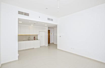 Apartment - 2 - 2 for sale in Zahra Apartments 2A - Zahra Apartments 2 - Zahra Apartments - Town Square - Dubai Apartment - 2 - 2 for sale in Zahra Apartments 2A - Zahra Apartments 2 - Zahra Apartments - Town Square - Dubai