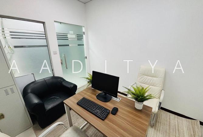 65566154 - Property Main Image