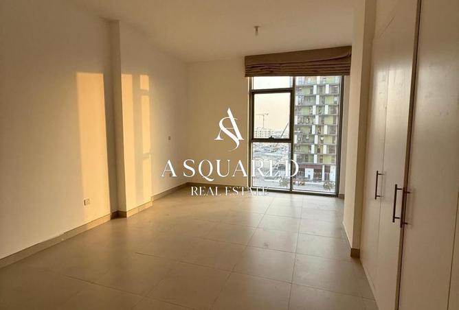 69522900 - Property Image 2