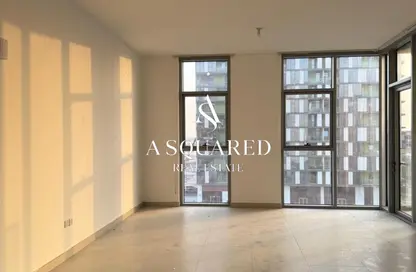 Apartment - 2 Bedrooms - 4 Bathrooms for sale in The Pulse Boulevard Apartments (C1) - The Pulse - Dubai South (Dubai World Central) - Dubai