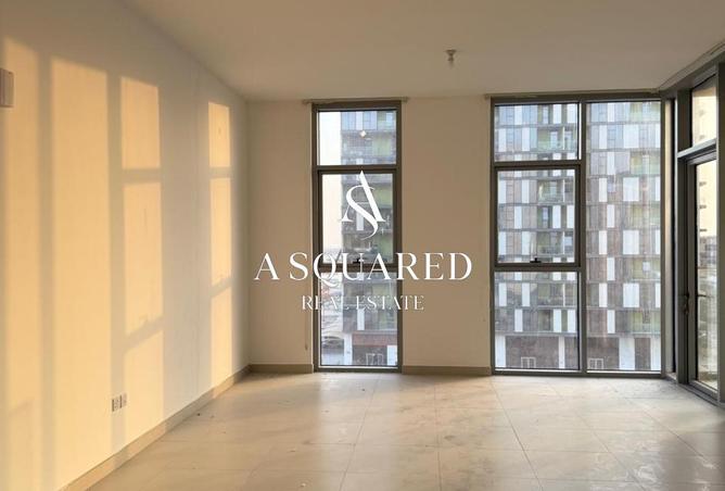 69522900 - Property Main Image