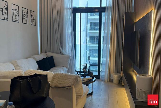 56147189 - Property Main Image