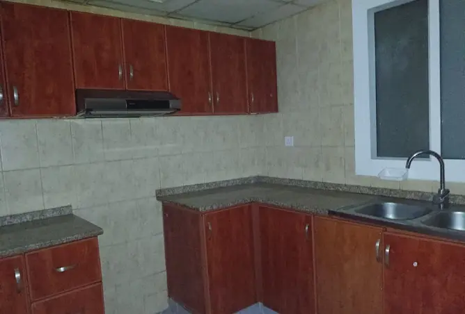 151900524 - Property Image 3