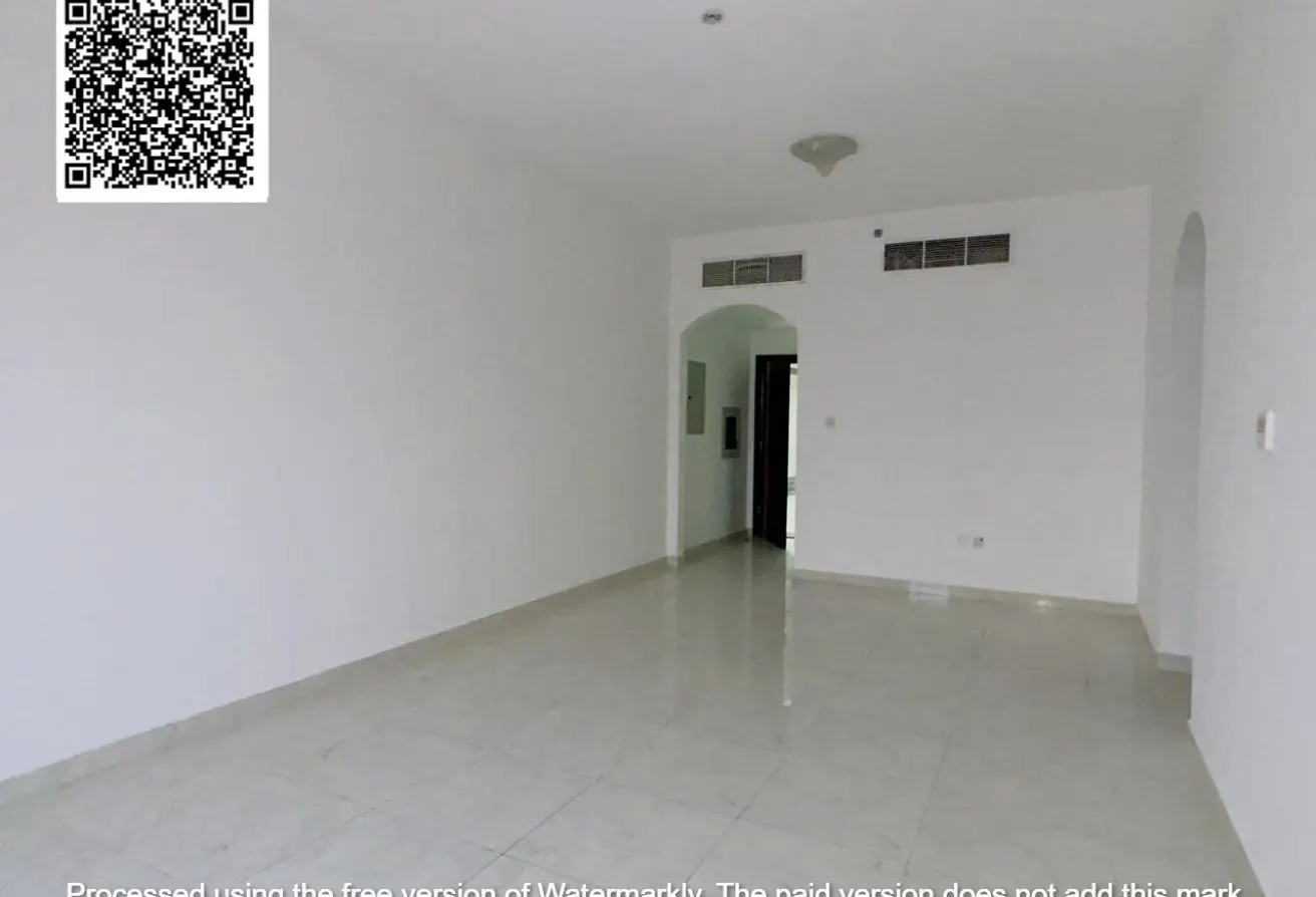 151900524 - الصورة الرئيسية للعقار