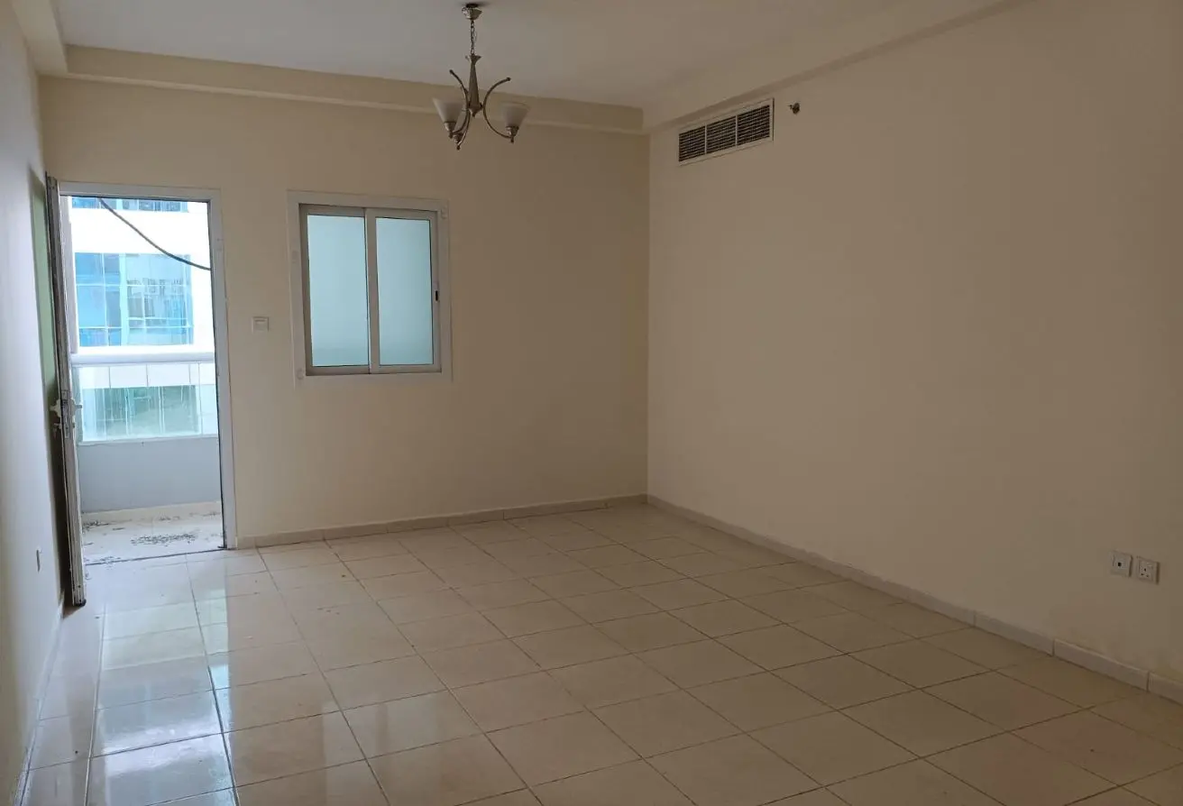 151900524 - Property Main Image