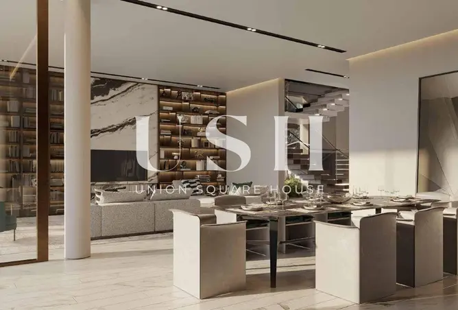 151896153 - Property Image 3