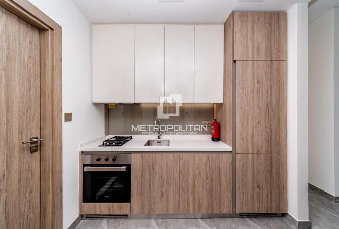 141434147 - Property Image 2