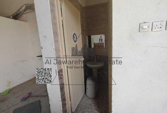 105979389 - صورة العقار 2