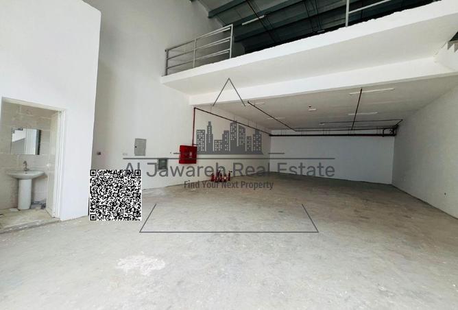 105979389 - Property Image 3