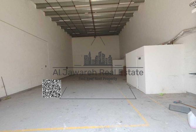 105979389 - الصورة الرئيسية للعقار