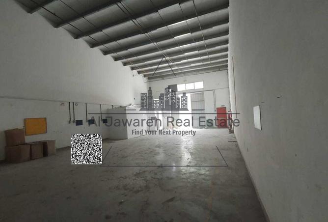 105979389 - صورة العقار 3