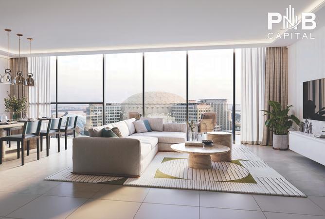 98239714 - Property Main Image
